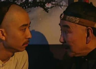 李卫深受雍正皇帝信任靠的是什么？为官之道只有八个字