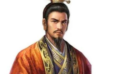 刘备早年经常寄人篱下，他都换过哪些主公呢？