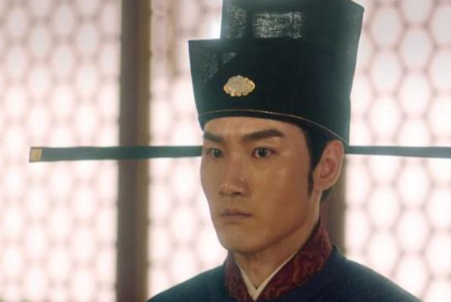 赵元僖：北宋最惨的皇子，和皇位失之交臂