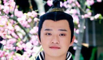 从哪个角度来看，曾废了昌邑王刘贺的霍光是一个忠臣？