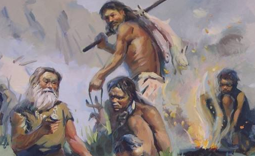 猿人化石中，为何丁村人同样非常有价值呢？