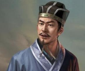 蜀汉能臣费诗为何会投靠刘备？在那之后为何没有被重用？