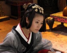 窦漪房是如何稳坐皇后之位的？刘恒为何不能废黜她？