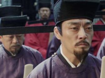 八大王赵元俨在历史上都经历了什么?为何会与刘娥为敌呢？