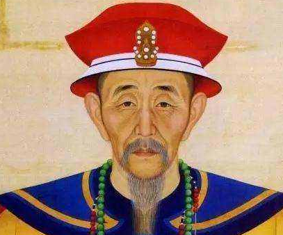 康熙和乾隆相比 两人谁更加优秀