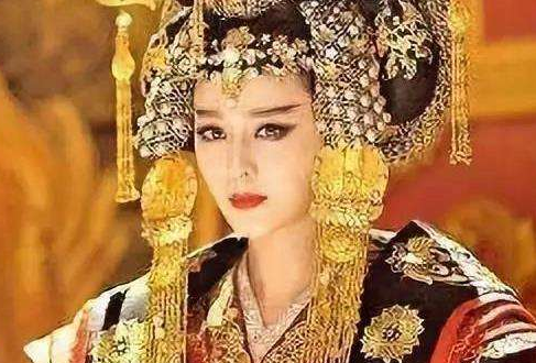 骆宾王写檄文骂武则天，为何反而被重用了呢？