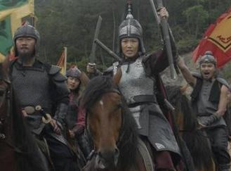 明朝&ldquo;抗倭第一女将&rdquo;是谁？瓦氏夫人的一生有何作为？