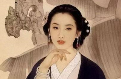李清照新婚之后写下一词，直接名动天下
