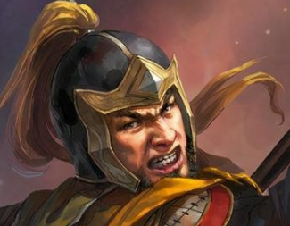 三国时期名叫张苞的有几人？他们结局如何？