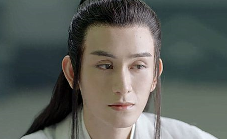 《遇龙》命格星君真正的阴谋是什么？