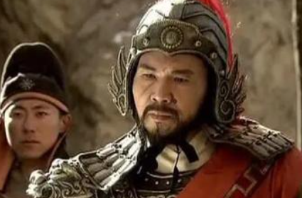 唐朝时期的千牛卫和左右威卫到底有何区别？