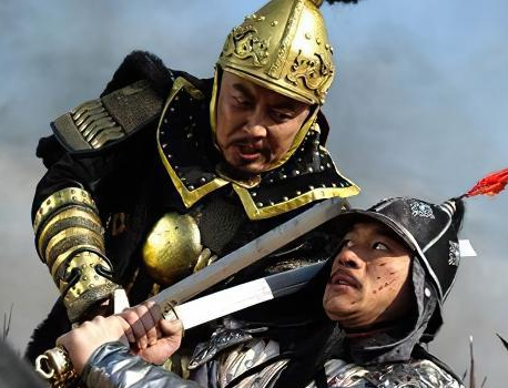 左良玉真的是大明王朝的毁灭者吗 这种说法有没有道理