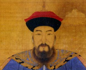 被称为第一功臣的洪承畴为何会被天下人唾骂？