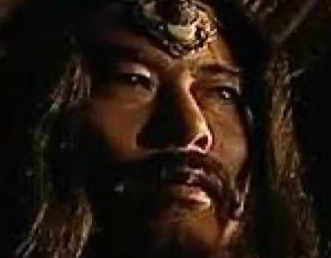 汉武帝刘彻在位时，匈奴发生了什么样的变化？