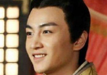 汉宣帝追谥祖父刘据为戾太子，是有何用意？