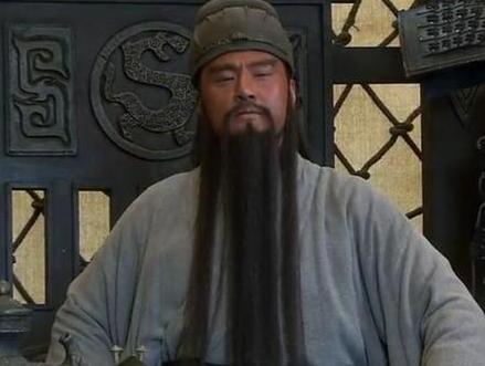 袁绍当初如果刘备 关羽最后会留在曹营吗