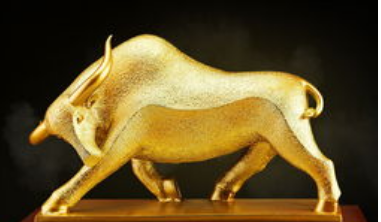 古代女子的初夜竟然规定必须给予牛