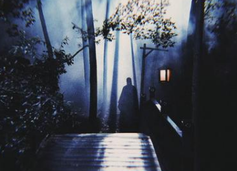 电影版《射雕》什么时候上映？欧阳克人选引争议