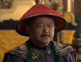 乾隆在位期间，和珅除了贪污还做了什么？