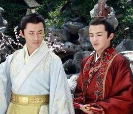 邓通为何能成为汉文帝的宠臣？他与汉文帝是什么关系？