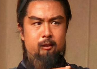 三国时期比较成功的降将都是哪些人?他们结局如何