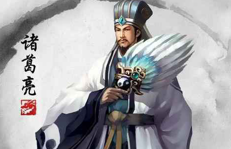 诸葛亮和关羽为何能成为《三国演义》的主角呢？