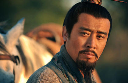 刘备是如何起家的？他是靠着哪些特质崛起的？