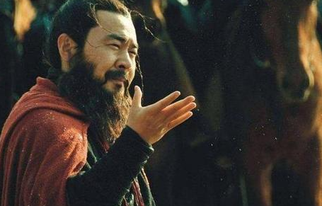 荀彧在前期帮助了曹操很多，为何后期却分道扬镳了？