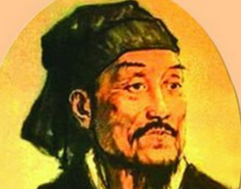 荀子是那个学派的？他的思想方针是怎样的？