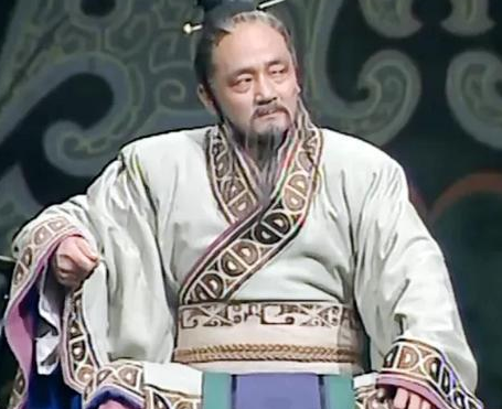 春秋时期的霸主为何没有动周天子 是没有这个必要吗