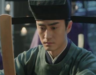 宋朝宰相韩琦是什么出身？罢免4位宰辅，辅佐3位帝王