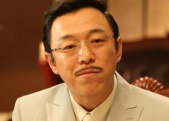 电影《学爸》黄渤饰演的是谁？如今还未杀青