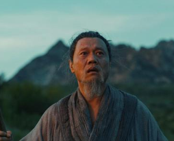 汉朝时期，儒家、道家与哲学三者之间有何关联性？