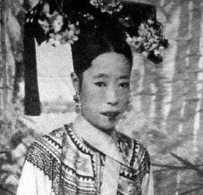 清朝带刀侍卫到底是什么样的 电视剧演的都是真的吗