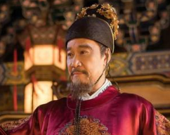 朱元璋收养了二十几位义子，为何后来让他们改回了原姓？