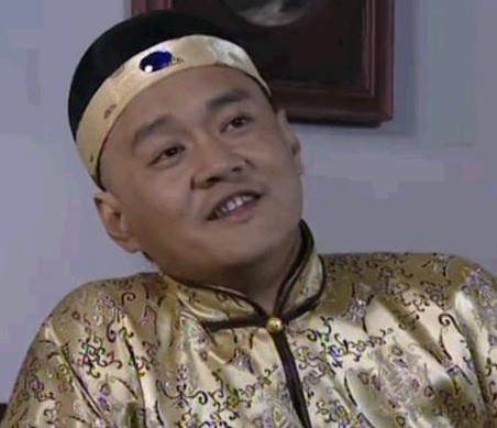 正史中的雍正和十三爷胤祥关系有多好 电视剧演的是不是真的