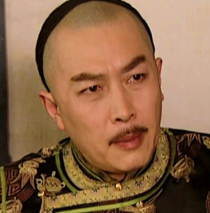 戴铎当初雍正上位雨有功 雍正后来为什么要处死他