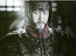 王翦为何没有因为功高盖主而被斩杀？他为何能善终？