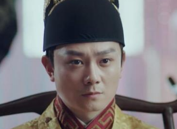 长平公主是什么身份？她在历史上有着什么样的故事？