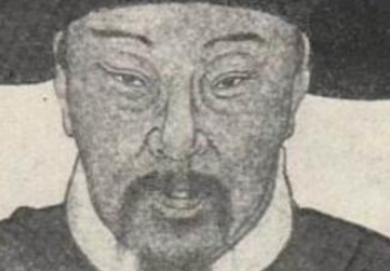 明朝官员张紞是什么人？他在历史上有什么故事？