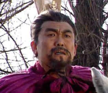 邓禹的后人邓飏，他为何会被灭三族？