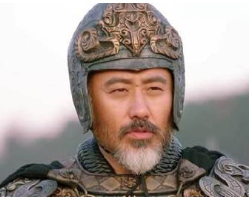 司马懿临终前的最后一战是怎样的？他扫除了最具威胁的对手