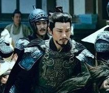 蒋济为何会到司马懿的阵营？他最后为何会在遗憾中死去？