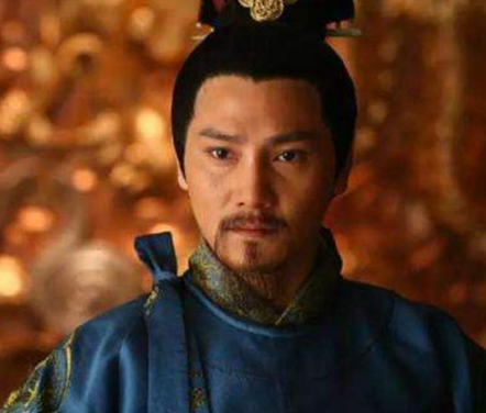 宋高宗作为南宋开国皇帝 赵构的评价为何一直不高