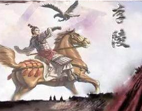 李陵为什么会投降，他是如何抉择的？