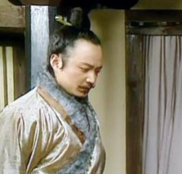 水淹七军于禁投降后，关羽想要得到最好的结果应该怎么做？