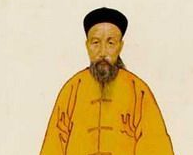 曾国藩为什么对江西这个地方印象尤其深刻？对此他做了什么？