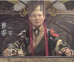 曹叡最值得称道的是什么？他在位期间有什么作为？