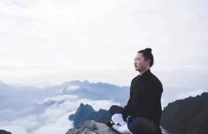 道家出过很多人才，为何往往不得统治者信赖呢？