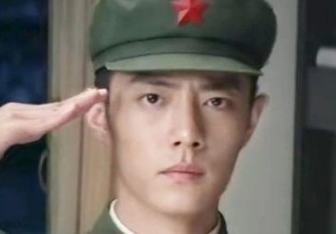 《王牌部队》什么时候播出？将再掀收视热潮